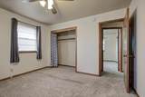 1814 Pawnee St - Photo 27