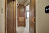 1814 Pawnee St - Photo 28