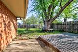 1814 Pawnee St - Photo 29