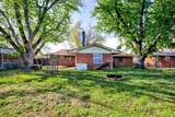 1814 Pawnee St - Photo 3