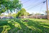 1814 Pawnee St - Photo 31