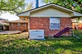 1814 Pawnee St - Photo 32