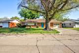 1814 Pawnee St - Photo 4