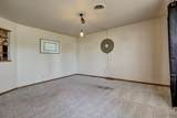 1814 Pawnee St - Photo 5