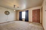 1814 Pawnee St - Photo 6