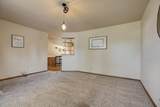 1814 Pawnee St - Photo 7