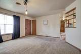1814 Pawnee St - Photo 8