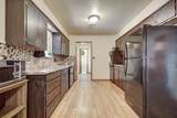 1814 Pawnee St - Photo 9