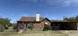 424 11th - Photo 1