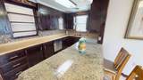 424 11th - Photo 10