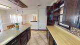 424 11th - Photo 11