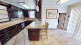 424 11th - Photo 12