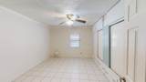 424 11th - Photo 13