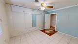 424 11th - Photo 14