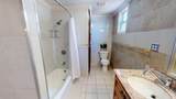 424 11th - Photo 15