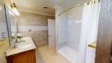 424 11th - Photo 16