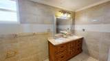 424 11th - Photo 17