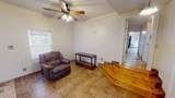 424 11th - Photo 18