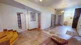 424 11th - Photo 19