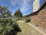 424 11th - Photo 2