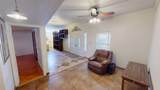 424 11th - Photo 20