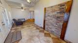 424 11th - Photo 21