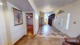 424 11th - Photo 22