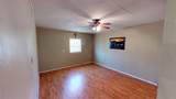424 11th - Photo 23