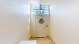 424 11th - Photo 24