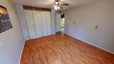424 11th - Photo 25