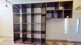 424 11th - Photo 26
