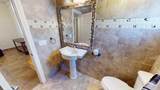 424 11th - Photo 27