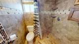 424 11th - Photo 28