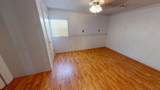 424 11th - Photo 29