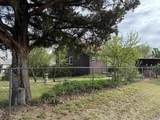 424 11th - Photo 3