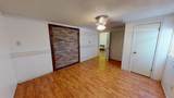 424 11th - Photo 30