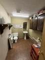 424 11th - Photo 31