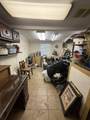 424 11th - Photo 32
