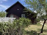 424 11th - Photo 33