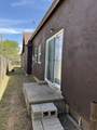 424 11th - Photo 35