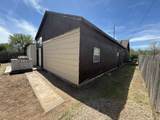 424 11th - Photo 36