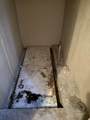 424 11th - Photo 37