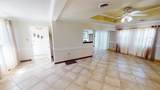 424 11th - Photo 4