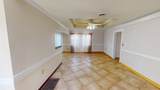 424 11th - Photo 5