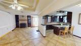424 11th - Photo 6