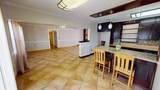 424 11th - Photo 9
