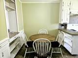 1510 Johnson - Photo 14