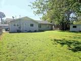 1510 Johnson - Photo 30