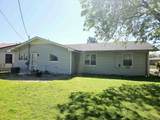 1510 Johnson - Photo 32
