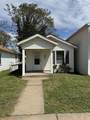 422 Walnut - Photo 1